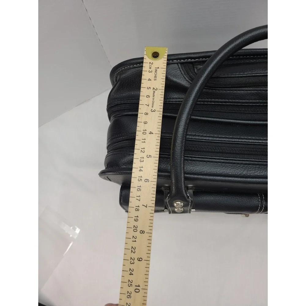 Samsonite® Wheeled Business Case 13